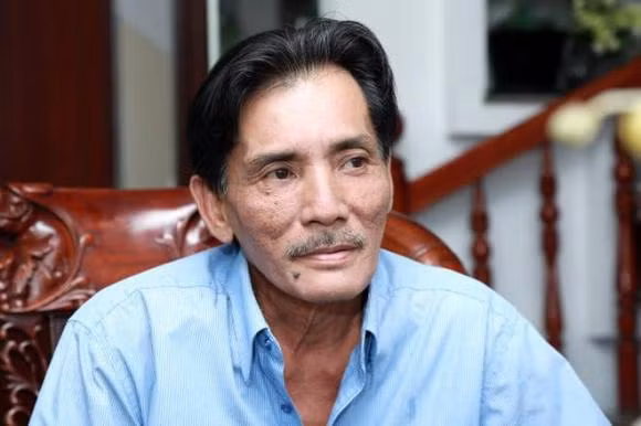 Thuong Tin duoc manh thuong quan hua cham soc den het doi