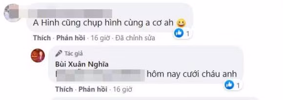 Con gai Xuan Hinh deo vang “triu co” trong dam cuoi-Hinh-2