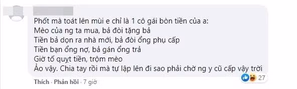 Tinh cu Anh Duc boc phot 