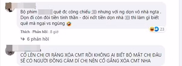 Tinh cu Anh Duc boc phot 