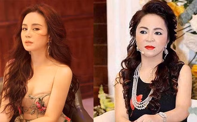 Ba Phuong Hang tuyen bo khoi kien Vy Oanh-Hinh-3
