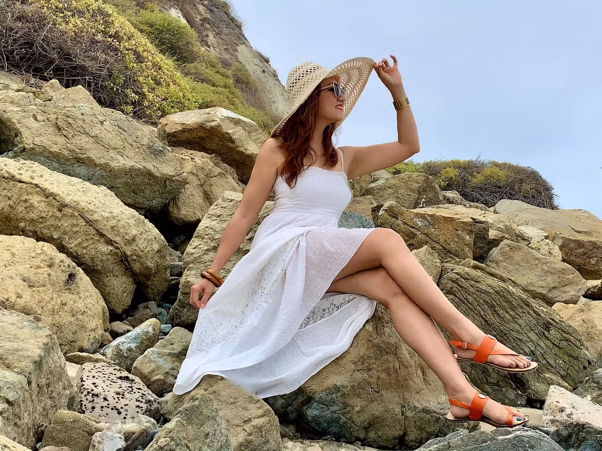Thanh Ngoc 