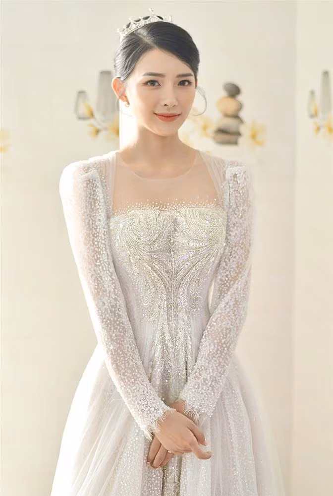Vo Phan Manh Quynh: 