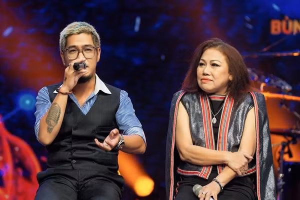 Pham Anh Khoa binh than khi nhac lai scandal ga tinh-Hinh-5