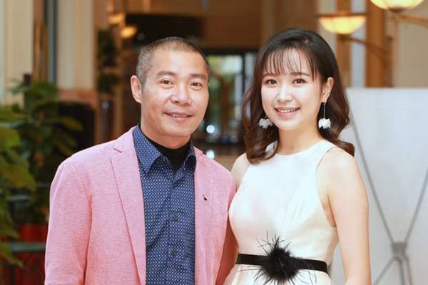 Dien vien Kim Oanh 