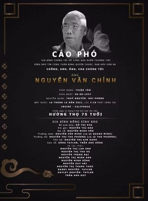 Dung Taylor chia se cao pho cua bo ruot ca si Thu Phuong-Hinh-2