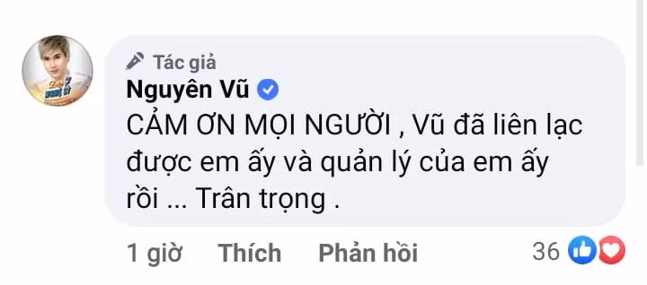 Xuat hien manh thuong quan ho tro kinh phi cho Pham Chi Thanh-Hinh-2