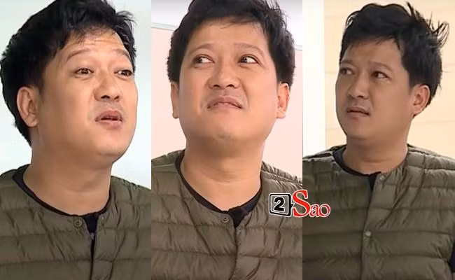 br/> Trong tập 9 Running Man mùa 2 vừa lên sóng, cảnh quay dàn cast lúc vừa ngủ dậy khiến khán giả thích thú. Sau một đêm chập chờn, thập chí mất ngủ để canh số đá nâng cấp bản thân sở hữu, hầu như ngôi sao nào cũng bơ phờ, mệt mỏi. Trong hoàn cảnh thức dậy vào sáng sớm, chưa kịp chuẩn bị gì đã phải đối diện máy quay, liệu ai vẫn có thể tỏa sáng? Trường Giang với quả đầu "rối tung rối mù". Mặc dù đã có những dấu hiệu tuổi tác, song không thể phủ nhận anh cả "Running Man" sở hữu làn da rất ít tì vết, đáng để nhiều người mơ ước.
