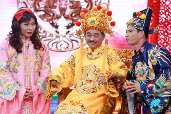 NSND Cong Ly van tham gia Tao Quan 2022-Hinh-2