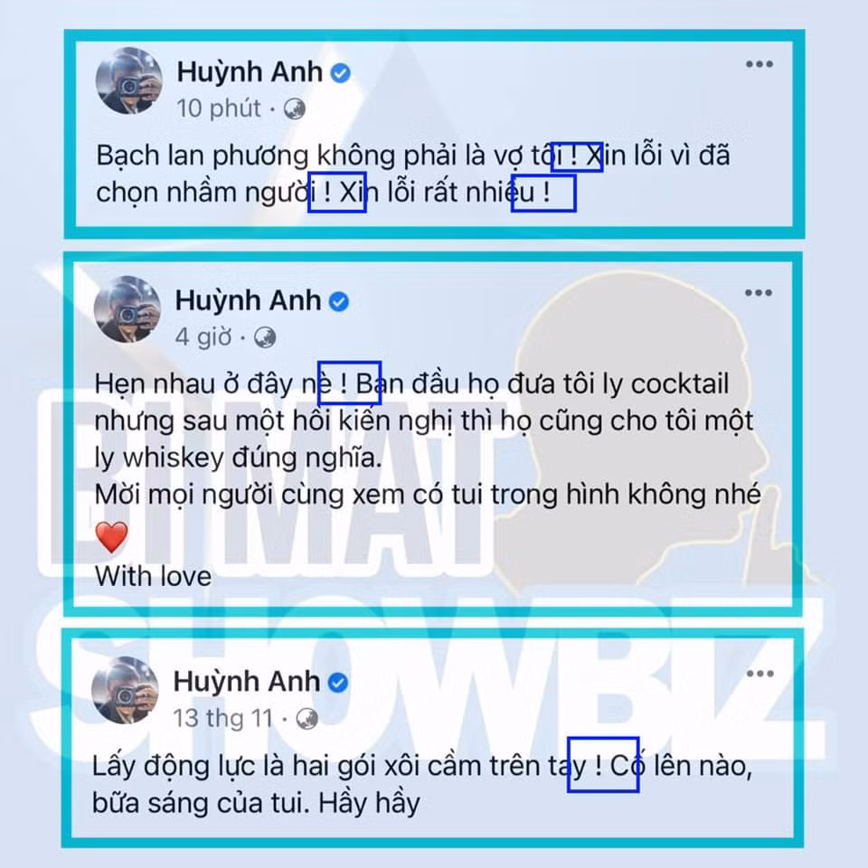Fan tung chung cu Huynh Anh doi bo Bach Lan Phuong-Hinh-6