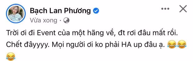 Fan tung chung cu Huynh Anh doi bo Bach Lan Phuong-Hinh-3