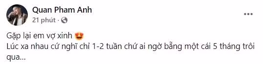 Quan A.P “khoc khong ra tieng” voi hoa don gui xe 22 trieu