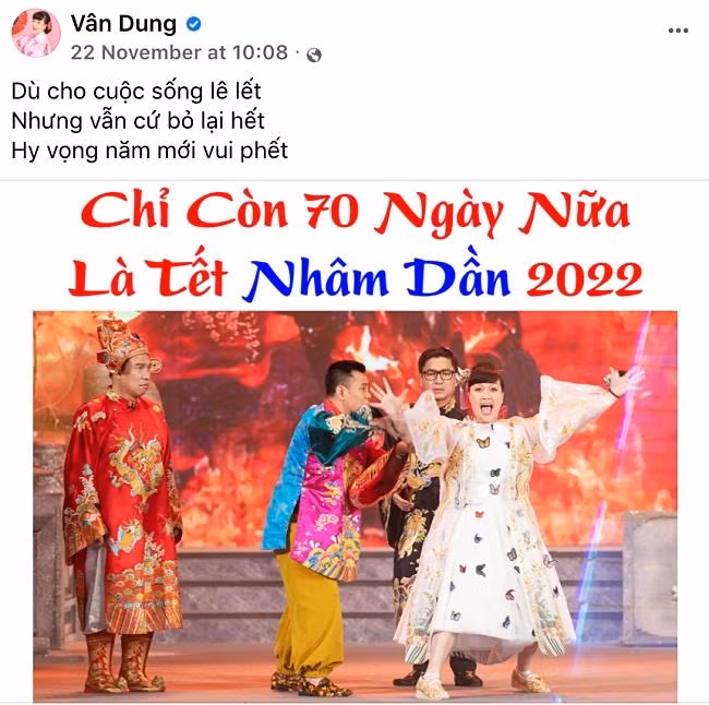 Tao Quan 2022 co vang 