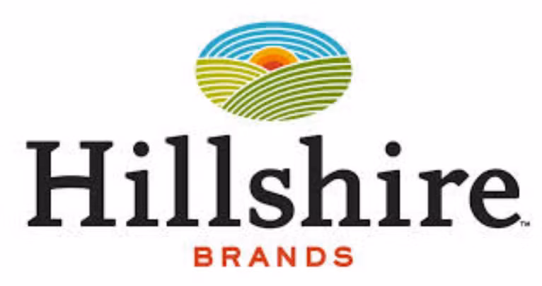  3. Hillshire Brands: Cuối tháng 5, tập đoàn chế biến và kinh doanh thực phẩm lớn nhất nước Mỹ Tyson Foods Inc đã chào giá hơn 6 tỷ USD để mua lại tập đoàn chuyên sản xuất xúc xích Hillshire Brands. Tyson Foods đã đưa ra mức giá cao hơn so với hãng Pride Corp đưa ra trước đó bởi nếu thâu tóm được Hillshire Brands, tập đoàn này sẽ có cơ hội lớn để mở rộng thị phần của ngành công nghiệp chế biến và kinh doanh thực phẩm.