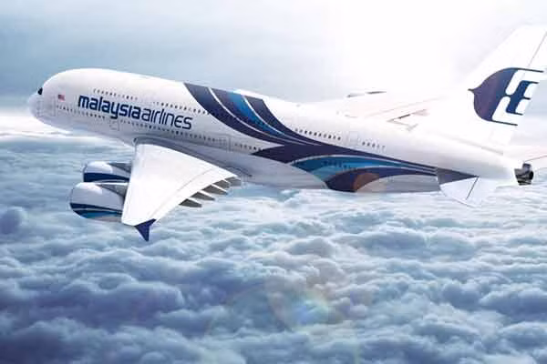 "Tình hình của hãng Malaysia Airlines đã trở nên nghiêm trọng hơn nhiều. Phá sản là khả năng không còn nghi ngờ gì nữa”, một nhà phân tích nhận định.