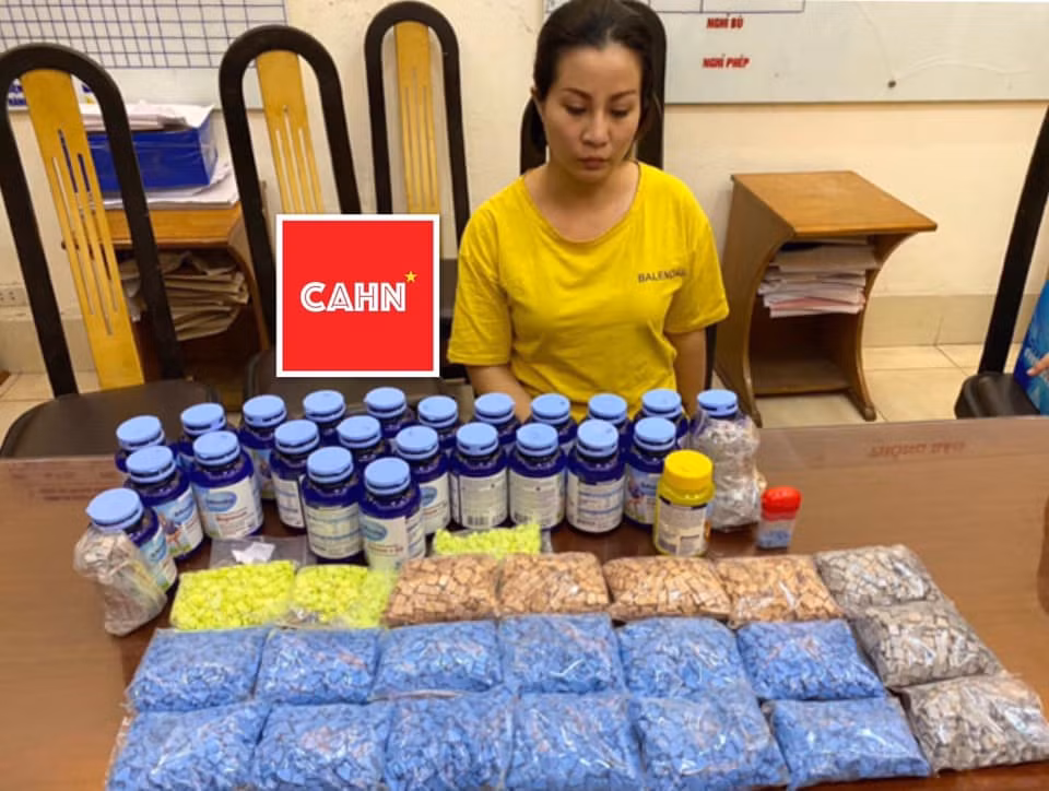 Phòng Cảnh sát điều tra tội phạm về ma túy 069.219.6731; 069.219.6459.