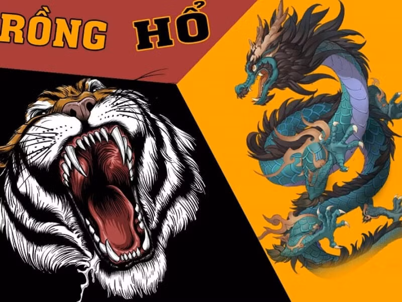 Tết Nguyên đán là dịp để con giáp tuổi Thìn hình thành các mối quan hệ gắn bó sâu sắc với gia đình và họ cũng được mọi người yêu thương, quan tâm nhiều hơn vào năm mới .