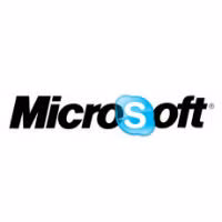 Với bản cập nhật mới phát hành, giờ đây người dùng Skype sẽ bỏ qua cách đăng nhập truyền thống mà được yêu cầu sử dụng luôn tài khoản Microsoft để đăng nhập. Động thái này nằm trong chiến lược quy về một mối quen thuộc, đang được sử dụng bởi Apple và Google. Ngoài ra gói update này cũng có thêm một số thay đổi khác góp phần cải thiện chất lượng phục vụ.