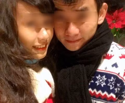 Su ra di cua co gai tre va nhung suy ngam ve tinh yeu-Hinh-2