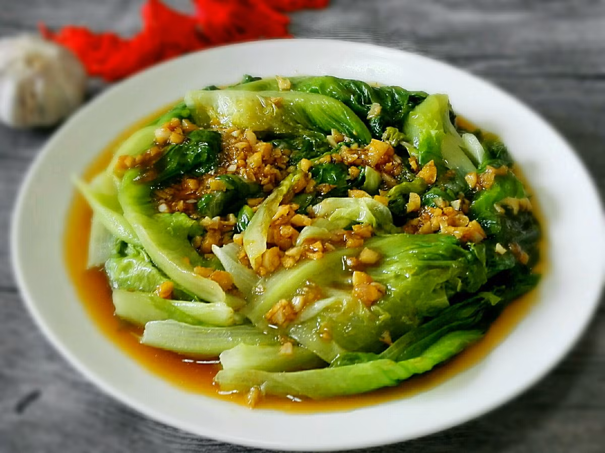 Xa lach khong chi an song, nau kieu nay cung tuyet ngon-Hinh-3