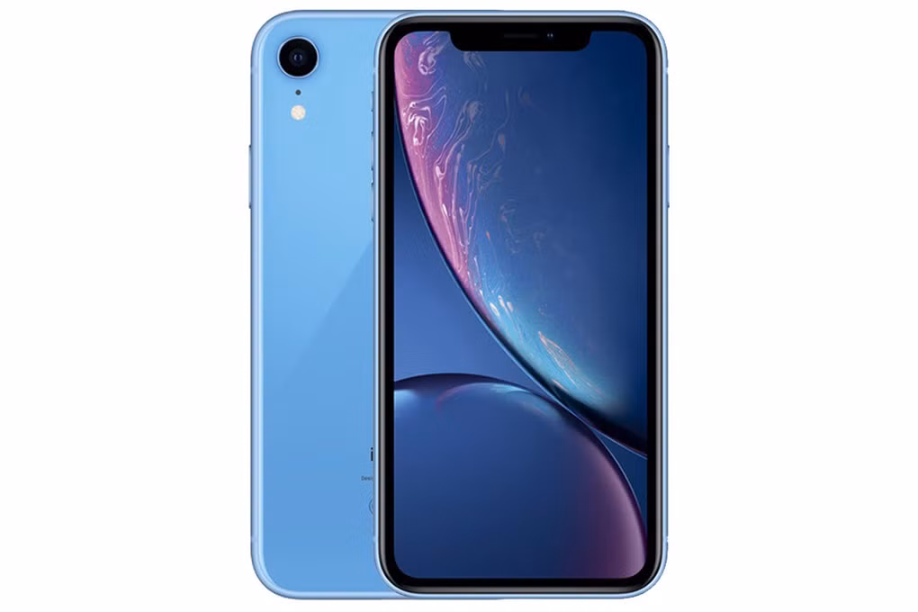  Tuy nhiên cần lưu ý rằng Apple Store không còn bán mẫu iPhone này và người dùng cần tìm tới các đại lý uy tín.