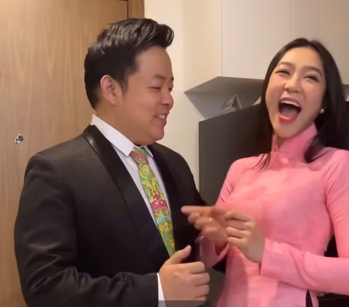 Vo cu 'vua ca Koi' nam tay ban trai cuc tinh tu-Hinh-2