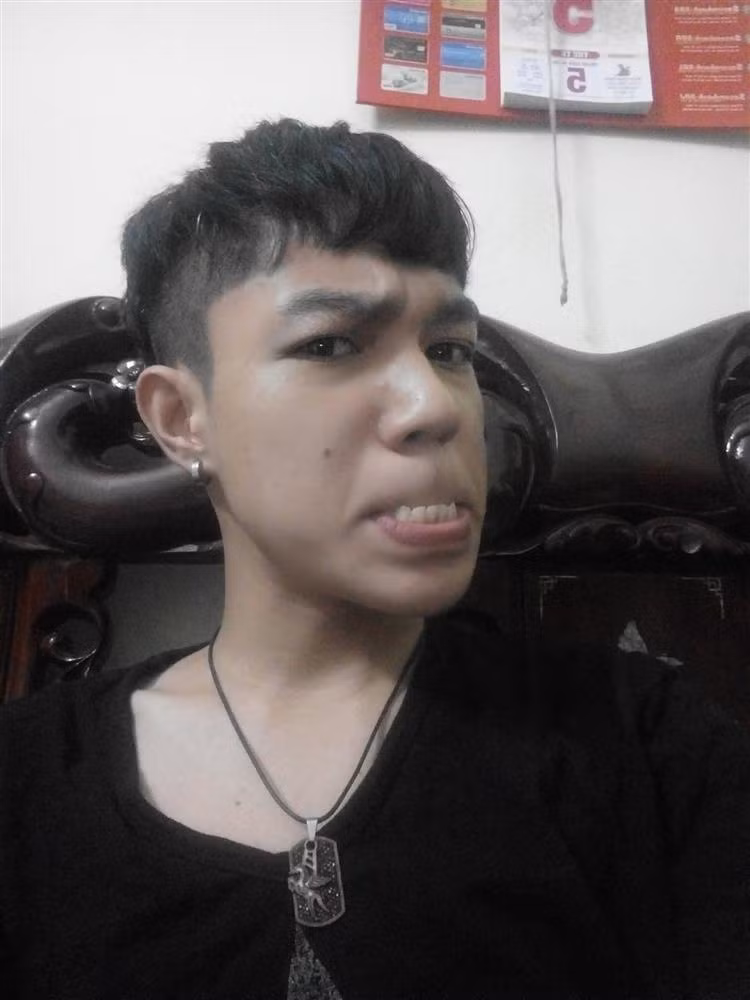 Loat anh tuoi 