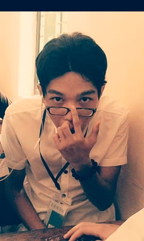 Loat anh tuoi 