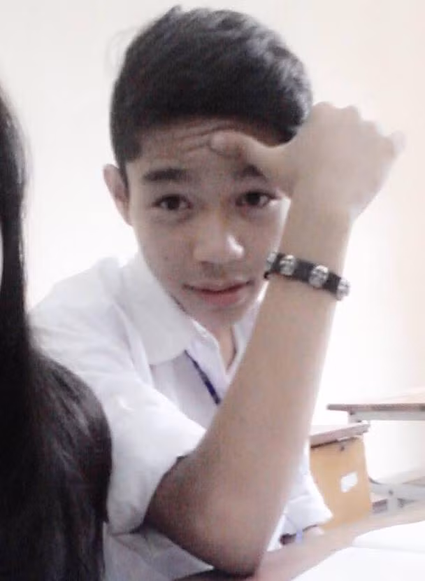 Loat anh tuoi 
