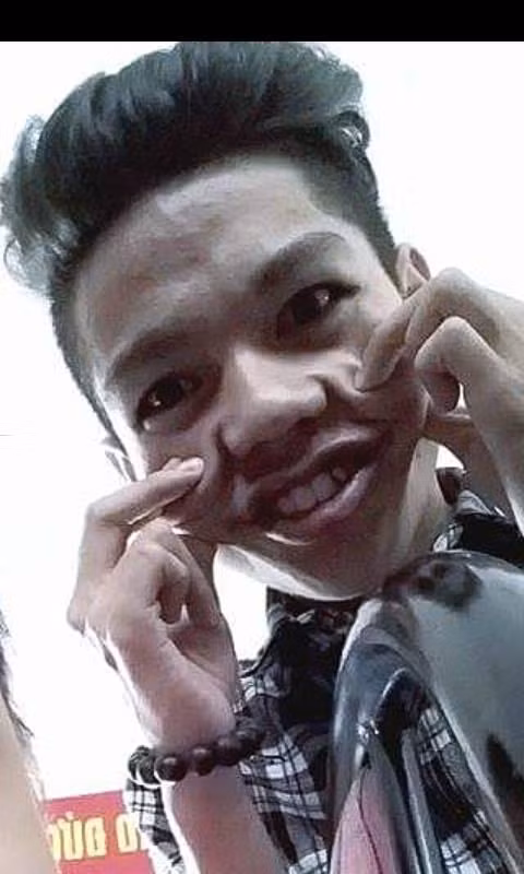 Loat anh tuoi 