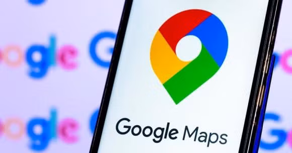 Dung Google Maps de khong bi sai duong phai de y chi tiet nay-Hinh-2