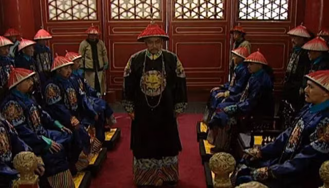 Chu Nguyen Chuong xu tu 150.000 tham quan, vi sao van bat luc?-Hinh-4