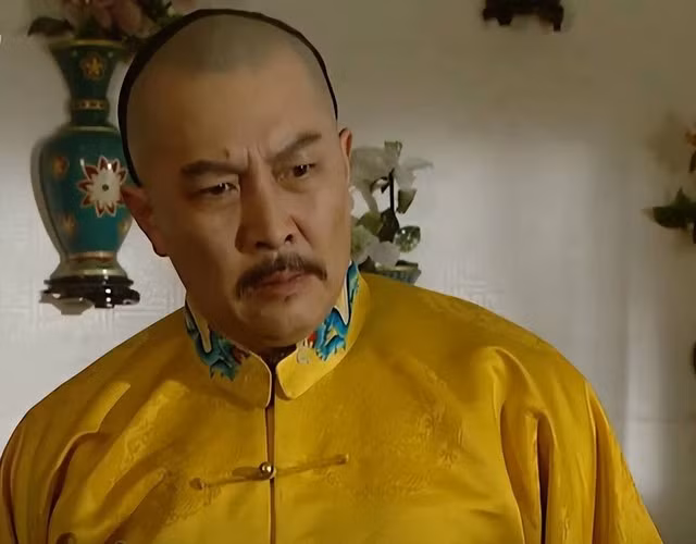 Chu Nguyen Chuong xu tu 150.000 tham quan, vi sao van bat luc?-Hinh-5