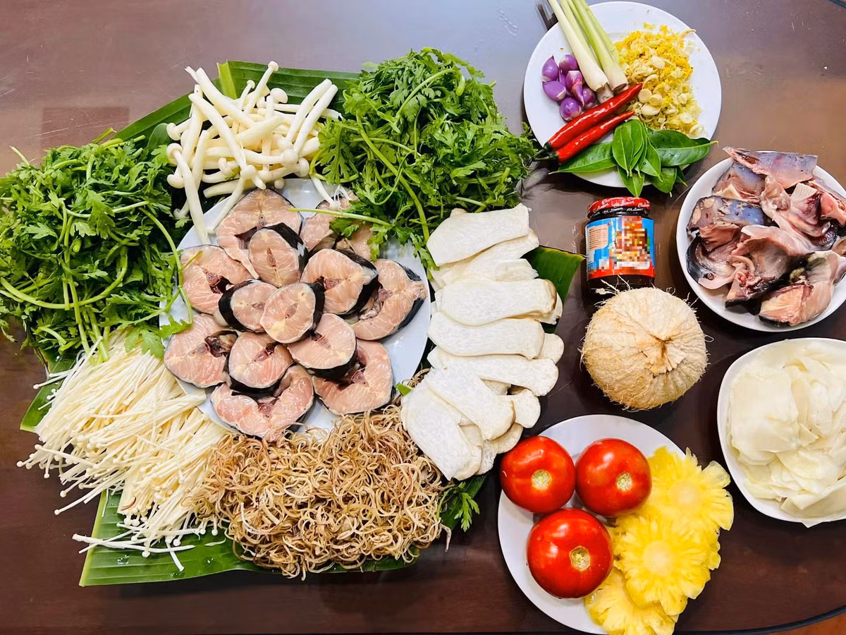 Loai ca “khong xuong” chua ham luong DHA cuc cao-Hinh-2