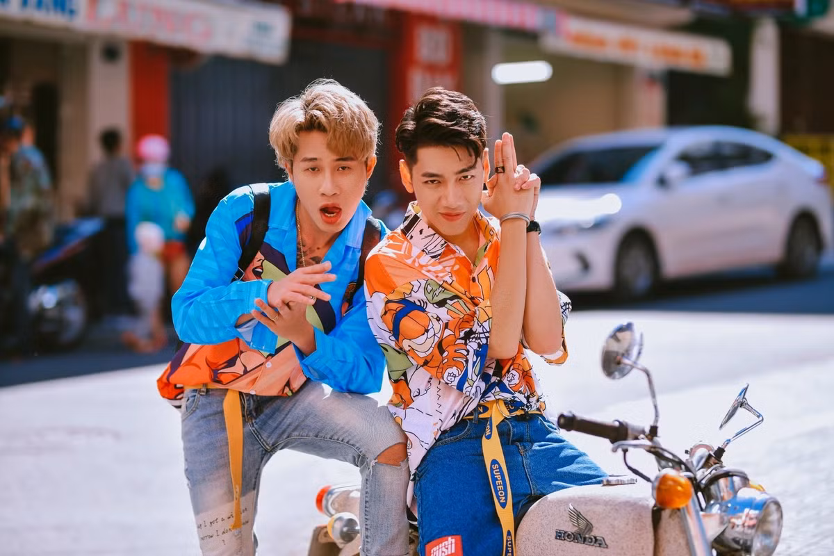 Mat hut khoi lang nhac Viet, chuyen gi dang xay ra voi K-ICM?-Hinh-2