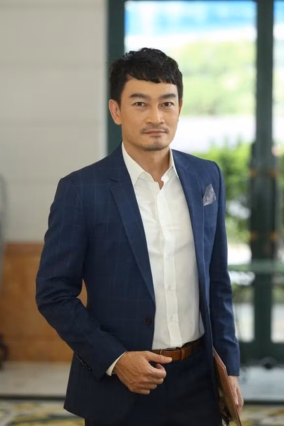Hon nhan cua 