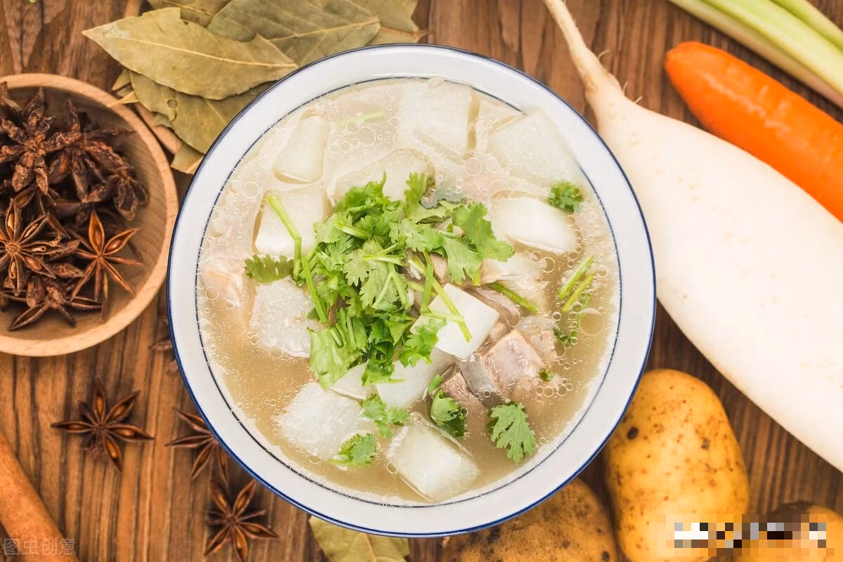 Loai cu “nhan sam gia re”, an nhieu duong phoi, giai doc-Hinh-3