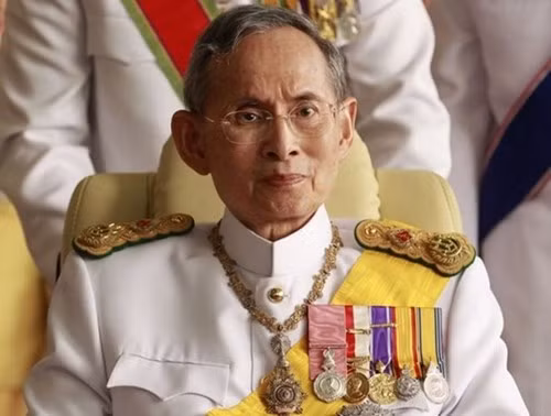 9 khoi tai san khong lo nhat the gioi cua vuong gia