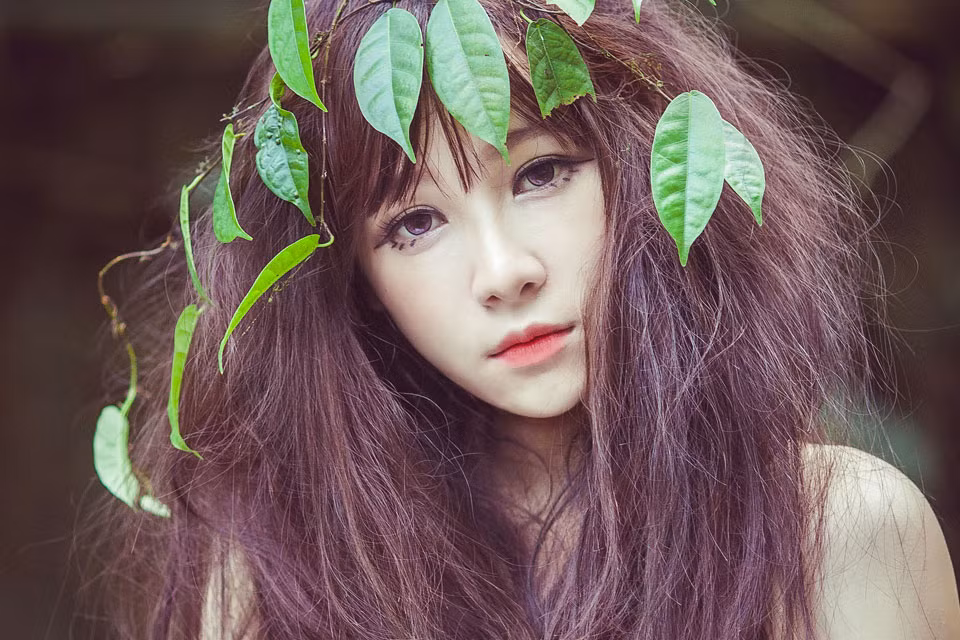 Hiện tại Linh Hoa đang là sinh viên Đại học Thành Đô, Hà Nội.
