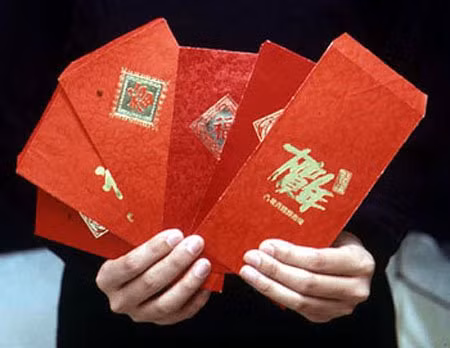 Dai gia Viet “vung” tien choi Tet the nao?-Hinh-5