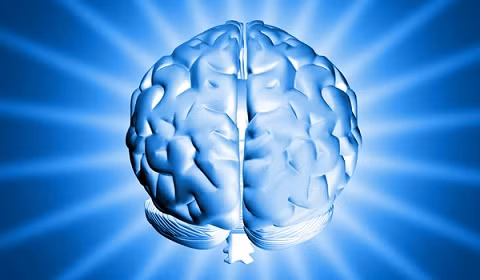 Gen ApoE4 khiến phụ nữ có nguy cơ mắc bệnh Alzheimer cao hơn.