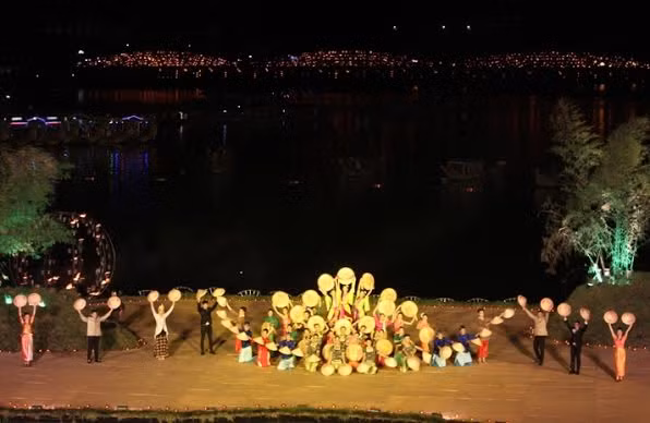 Festival lần này góp phần khẳng định Thừa Thiên Huế xứng tầm là Thành phố Festival đặc trưng, thành phố du lịch, thành phố di sản, một trong những trung tâm văn hóa - du lịch đặc sắc của Việt Nam.