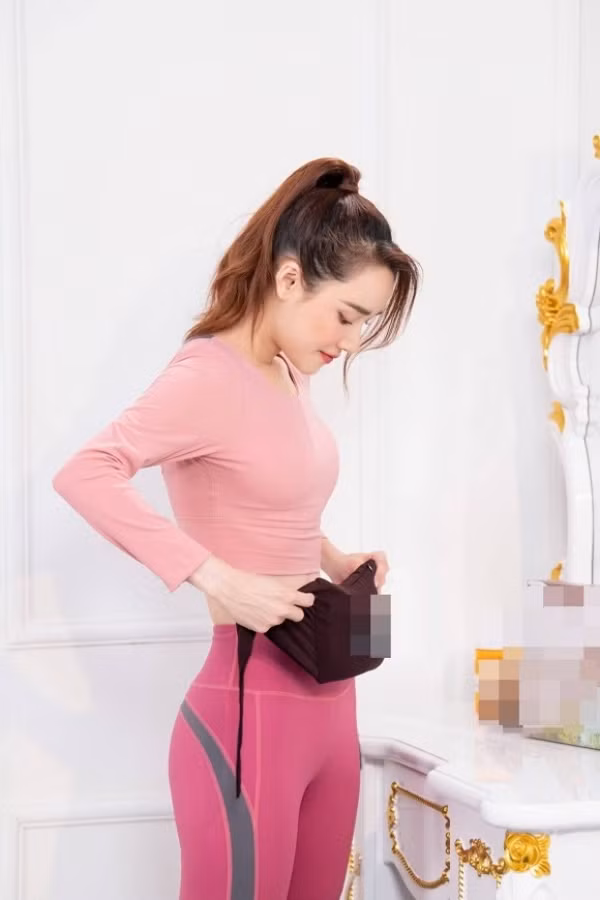 Nha Phuong bat mi bi quyet so huu voc dang van nguoi me sau sinh-Hinh-3