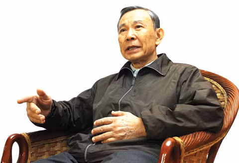 Cong nap qua Tet sep the hien “nang luc” nhan vien?