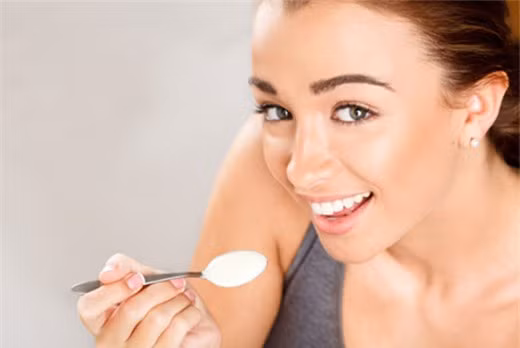 7 mẹo làm đẹp dành riêng cho cô nàng làm văn phòng ảnh 2