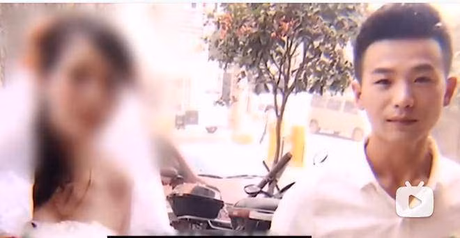 Vợ lười làm việc nhà, chồng vào viện điều tra mới biết bí mật ảnh 2 Vợ lười làm việc nhà, chồng vào viện điều tra mới biết bí mật ảnh 2