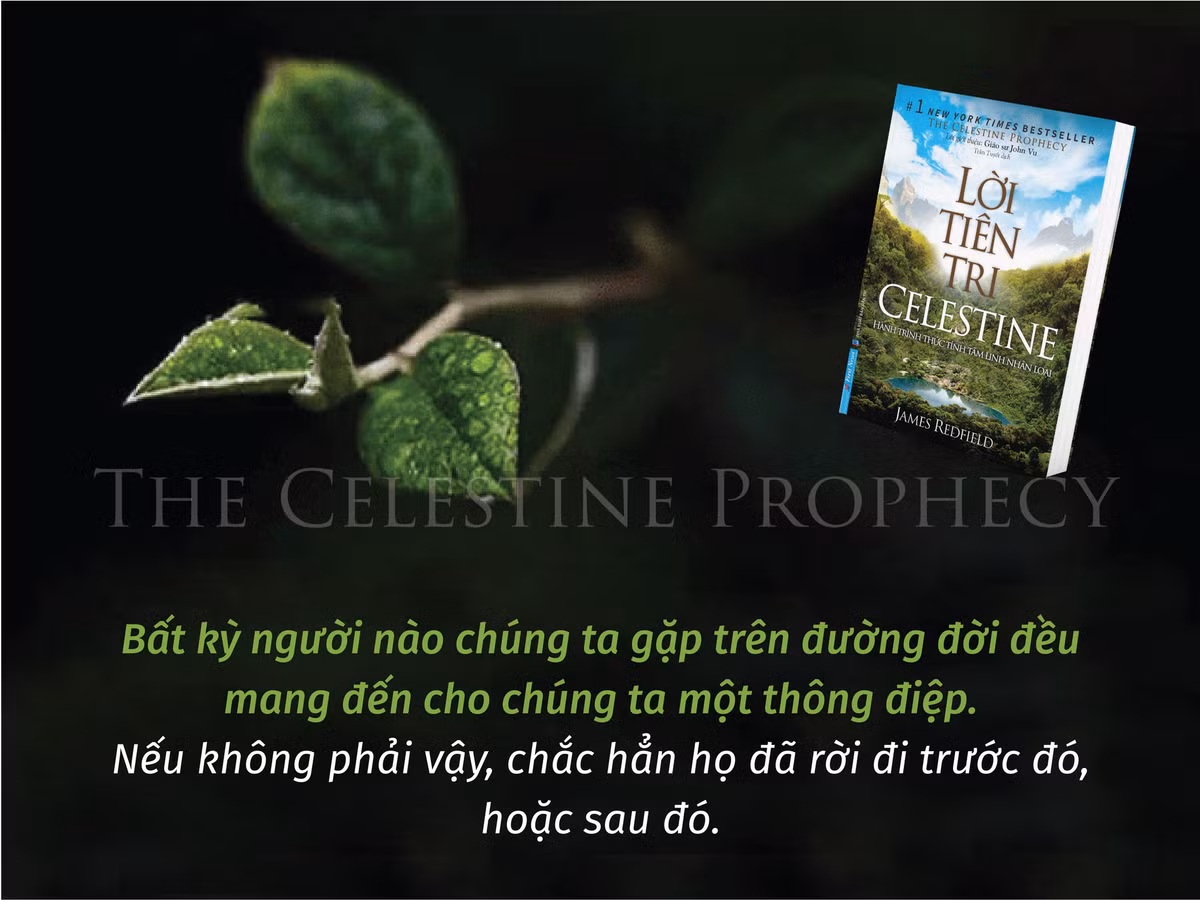 Loi tien tri Celestine va su trung hop bi an-Hinh-2