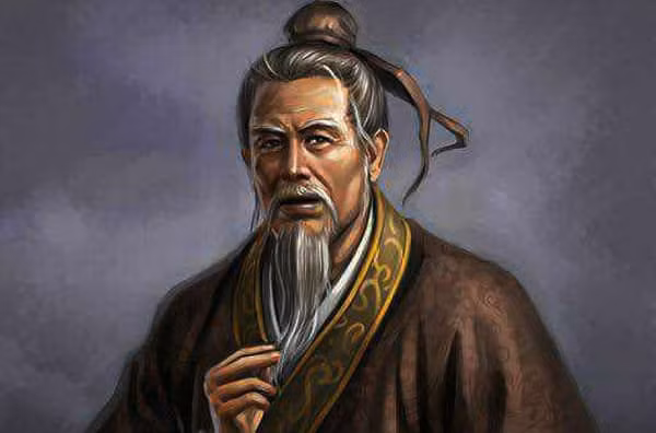 Nhung ky nhan bi hiem nao tung giup Tao Thao va Luu Bi?