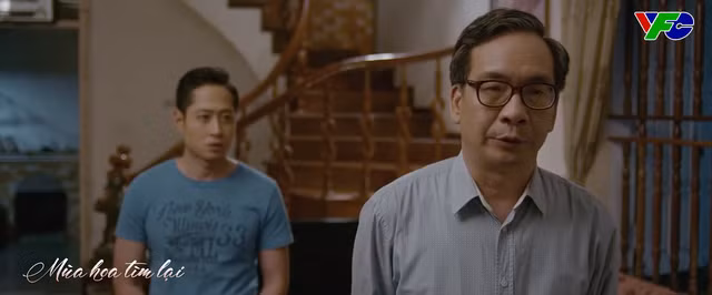 Nhung dieu it biet ve NSUT Duc Khue trong 