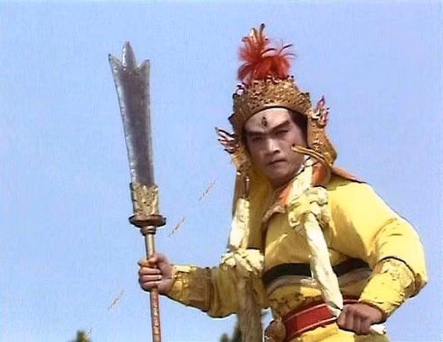Nguyen nhan that su khien Ton Ngo Khong bai truoc Nhi Lang Than-Hinh-3